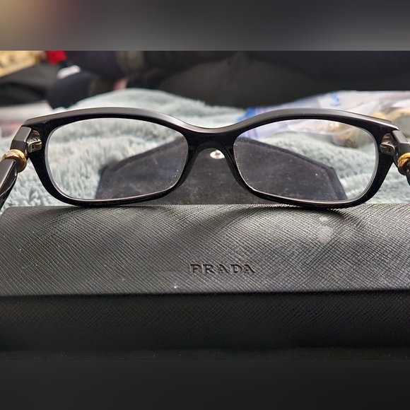 Cartier Accessories Cartier Prescription Glasses Poshmark